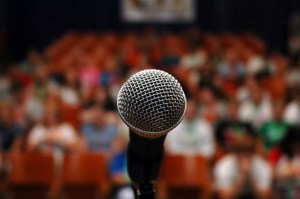 public-speaking-micorphone-crowd