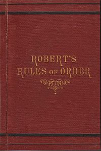 200px-Roberts_Rules_1st