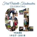 First Oakville Toastmasters (4)